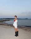 savannahraedemers Altpins Profile Picture