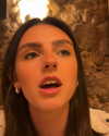 savannahraedemers Altpins Profile Picture