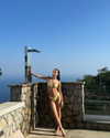savannahraedemers Altpins Profile Picture