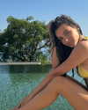 savannahraedemers Altpins Profile Picture