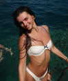 savannahraedemers Altpins Profile Picture