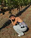 savannahraedemers Altpins Profile Picture