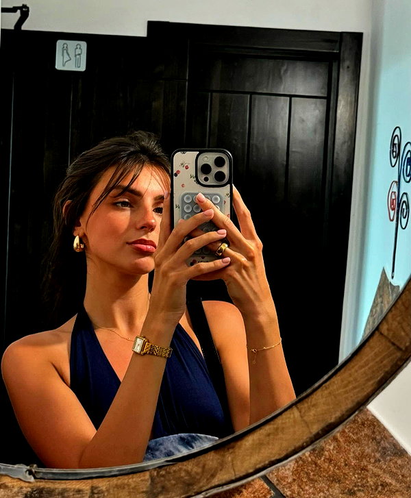 savannahraedemers instagram image archive image