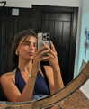 savannahraedemers Altpins Profile Picture