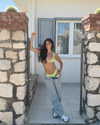 savannahraedemers Altpins Profile Picture