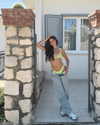 savannahraedemers Altpins Profile Picture