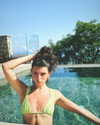 savannahraedemers Altpins Profile Picture