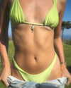 savannahraedemers Altpins Profile Picture
