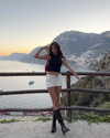 savannahraedemers Altpins Profile Picture