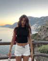 savannahraedemers Altpins Profile Picture
