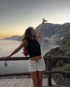 savannahraedemers Altpins Profile Picture