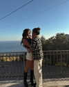 savannahraedemers Altpins Profile Picture