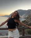 savannahraedemers Altpins Profile Picture