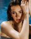 savannahraedemers Altpins Profile Picture