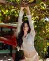 savannahraedemers Altpins Profile Picture