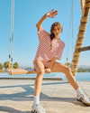 savannahraedemers Altpins Profile Picture