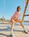savannahraedemers Altpins Profile Picture