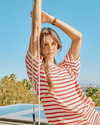 savannahraedemers Altpins Profile Picture