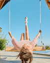 savannahraedemers Altpins Profile Picture