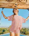 savannahraedemers Altpins Profile Picture
