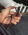 savannahraedemers Altpins Profile Picture