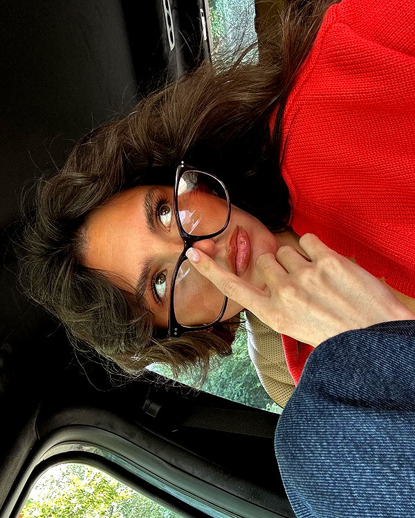 savannahraedemers instagram image archive image