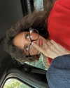 savannahraedemers Altpins Profile Picture