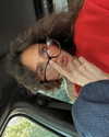 savannahraedemers Altpins Profile Picture