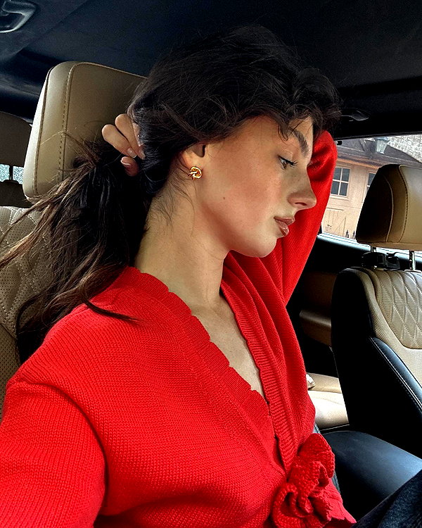 savannahraedemers instagram image archive image