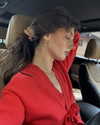savannahraedemers Altpins Profile Picture
