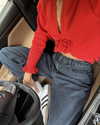 savannahraedemers Altpins Profile Picture