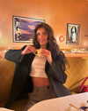 savannahraedemers Altpins Profile Picture