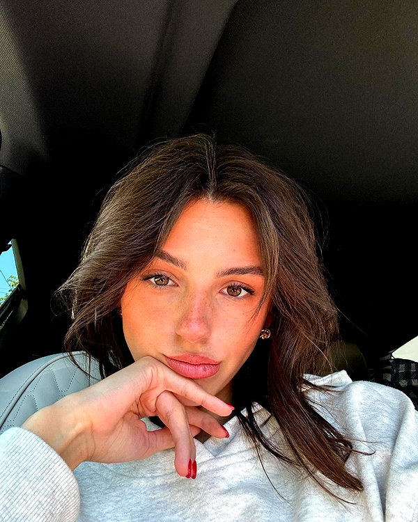 savannahraedemers instagram image archive image