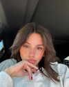 savannahraedemers Altpins Profile Picture