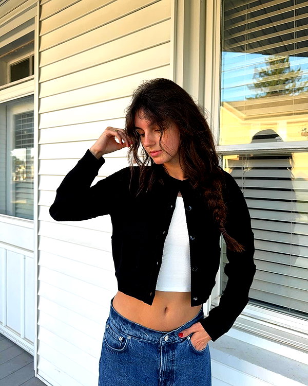 savannahraedemers instagram image archive image