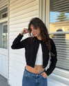 savannahraedemers Altpins Profile Picture