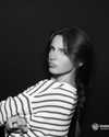 savannahraedemers Altpins Profile Picture