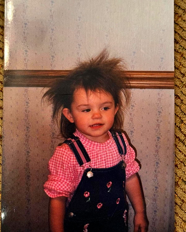 savannahraedemers instagram image archive image