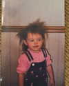 savannahraedemers Altpins Profile Picture