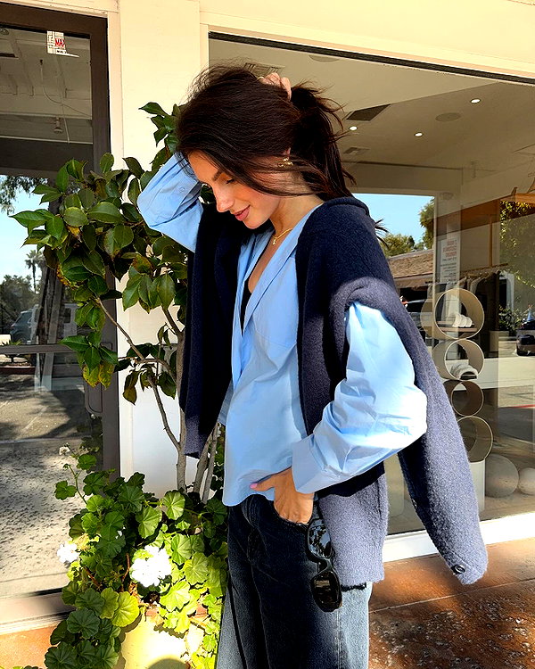 savannahraedemers instagram image archive image