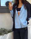savannahraedemers Altpins Profile Picture