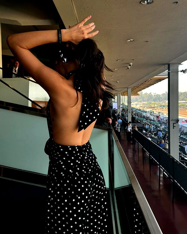 savannahraedemers instagram image archive image