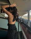 savannahraedemers Altpins Profile Picture