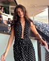 savannahraedemers Altpins Profile Picture