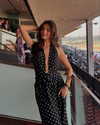 savannahraedemers Altpins Profile Picture
