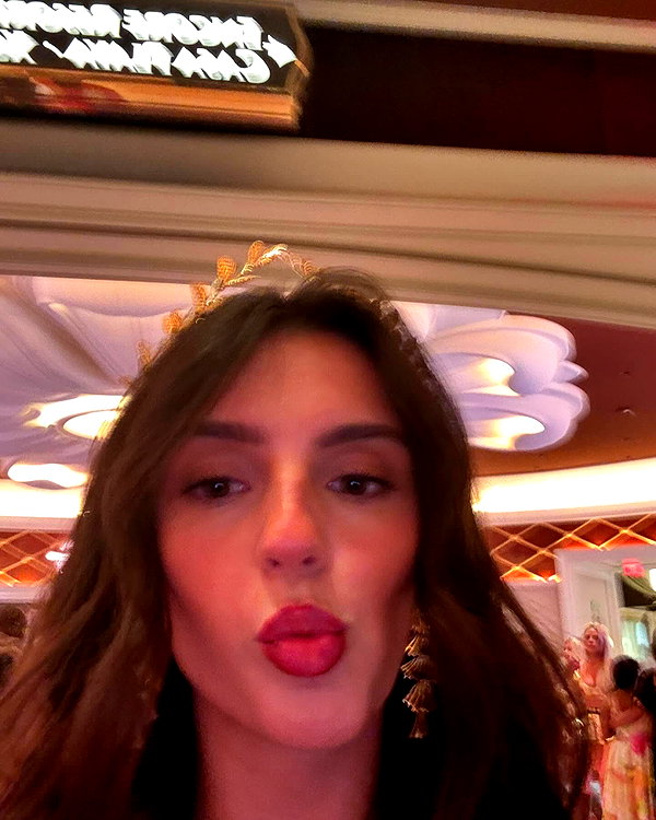 savannahraedemers instagram image archive image