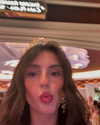 savannahraedemers Altpins Profile Picture