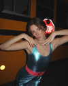 savannahraedemers Altpins Profile Picture