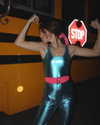 savannahraedemers Altpins Profile Picture