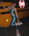 savannahraedemers Altpins Profile Picture